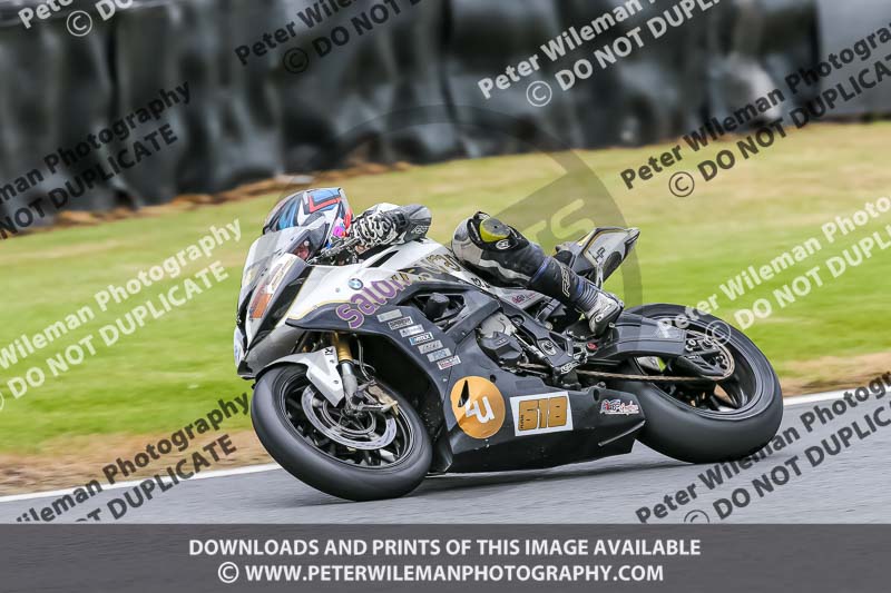 PJ Motorsport Photography 2020;anglesey;brands hatch;cadwell park;croft;donington park;enduro digital images;event digital images;eventdigitalimages;mallory;no limits;oulton park;peter wileman photography;racing digital images;silverstone;snetterton;trackday digital images;trackday photos;vmcc banbury run;welsh 2 day enduro